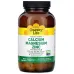 Country Life Target-Mins Calcium Magnesium Zinc with Vitamin D - 180 Tablets - Image 1