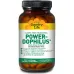 Country Life Power-Dophilus™ - 12 billion CFUs - 100 Vegetarian Capsules - Image 1