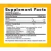 Country Life Power-Dophilus™ - 12 billion CFUs - 100 Vegetarian Capsules - Image 2