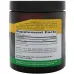 Country Life Activated Charcoal Powder - 500 mg - 5 oz - Image 2