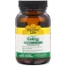 Country Life CoQ10 - 200 mg - 60 Vegan Softgels - Image 1