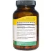 Country Life Simply CoQ10 - 100 mg - 120 Vegan Softgels - Image 2