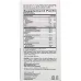 Country Life Ultra Concentrated Omega™ 3 6 9 - 90 Softgels - Image 2