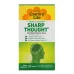 Country Life Sharp Thought™ - 30 Capsules - Image 1