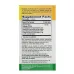 Country Life Sharp Thought™ - 30 Capsules - Image 2