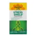 Country Life Stress Shield™ - 60 Vegetarian Capsules - Image 1