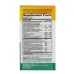 Country Life Stress Shield™ - 60 Vegetarian Capsules - Image 2