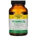 Country Life Vitamin D3 - 10000 IU - 200 Softgels - Image 1