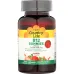 Country Life B12 Gummies Strawberry - 850 mcg - 60 Gummies - Image 1