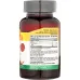 Country Life B12 Gummies Strawberry - 850 mcg - 60 Gummies - Image 2