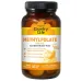 Country Life Methylfolate Orange 800 mcg 60 Smooth Melts - Image 1