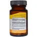 Country Life Methylfolate Orange 800 mcg 60 Smooth Melts - Image 2