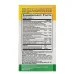 Country Life Coenzyme B-Complex Advanced 60 Vegetarian Capsules - Image 2