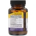 Country Life Resveratrol Plus 60 Vegan Capsules - Image 2