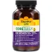 Country Life Core Daily™ 1 for Women 50 Plus - 60 Tablets - Image 1
