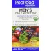 Country Life Realfood Organics Men's Daily Nutrition 60 Tablets - Image 1