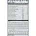Country Life Realfood Organics Men's Daily Nutrition 60 Tablets - Image 2