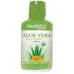 Country Life Realfood Organics Aloe Vera Liquid 32 fl oz (944 ml) - Image 1