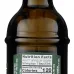 Colavita Extra Virgin Olive Oil - 8.5 fl oz - Image 2