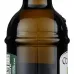 Colavita Extra Virgin Olive Oil - 8.5 fl oz - Image 3