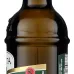 Colavita Extra Virgin Olive Oil - 8.5 fl oz - Image 4
