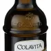 Colavita Extra Virgin Olive Oil - 8.5 fl oz - Image 6