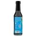 Coconut Secret Coconut Aminos Seasoning Sauce & Marinade, Soy Free - 8 fl oz - Image 2