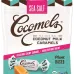 Cocomels Chocolate-Covered Sea Salt Coconut Milk Caramels - 1 oz - Image 1