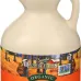 Coombs Family Farms Maple Syrup, Organic Grade A Dark Color - 16 fl oz - Image 1