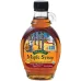 Coombs Family Farms Maple Syrup, Organic Grade A Dark, Robust Taste - 16 fl oz - Image 1