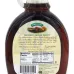Coombs Family Farms Maple Syrup, Organic Grade A Dark, Robust Taste - 32 fl oz - Image 2