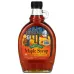 Coombs Family Farms Maple Syrup, Organic Grade A Dark, Robust Taste - 32 fl oz - Image 1