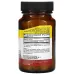 Country Life Methyl B12 Cherry - 5000 mcg - 60 Lozenges - Image 2