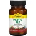 Country Life Methyl B12 Cherry - 5000 mcg - 60 Lozenges - Image 1