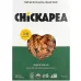 Chickapea Organic Spirals Pasta - 8 oz - Image 2
