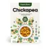 Chickapea Organic Elbows Pasta - 8 oz - Image 1