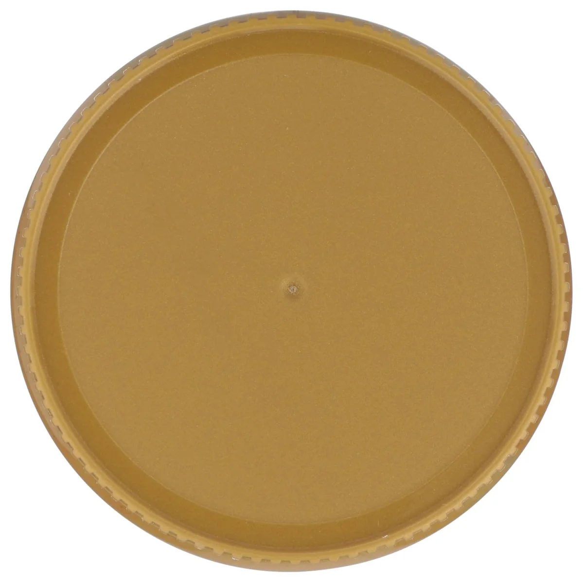 Crazy Richard's 100% All-Natural Vegan Peanut Butter, Creamy & Crunchy