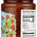 Crofters Organic Strawberry Fruit Spread - 10 oz - Image 4