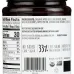 Crofters Organic Wild Blueberry Fruit Spread - 10 oz - Image 4