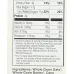 Cascadian Farm Organic Cereal, Honey Nut O's - 9.5 oz - Image 3