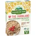 Cascadian Farm Organic Cereal, Honey Nut O's - 9.5 oz - Image 1