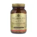 Solgar Vitamin D3 Cholecalciferol - 2200 IU - 100 Vegetable Capsules - Image 1