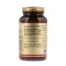 Solgar Vitamin D3 Cholecalciferol - 25 mcg - 250 Softgels - Image 2