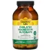 Country Life Chelated Magnesium Glycinate 400 mg 180 Tablets - Image 1