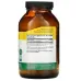 Country Life Chelated Magnesium Glycinate 400 mg 180 Tablets - Image 2