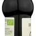 De Nigris Organic Balsamic Glaze - 8.5 oz - Image 4