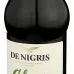 De Nigris Organic Balsamic Glaze - 8.5 oz - Image 6