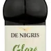 De Nigris Organic Balsamic Glaze - 8.5 oz - Image 1
