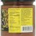 Desert Pepper Trading Company Spicy Black Bean Dip - 16 oz - Image 2