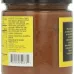 Desert Pepper Trading Company Spicy Black Bean Dip - 16 oz - Image 4